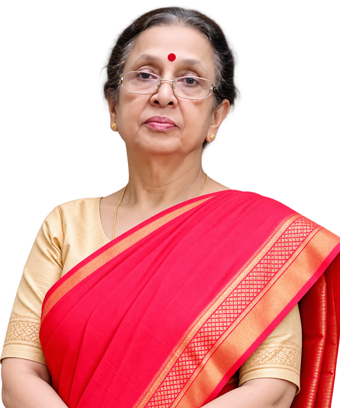 দ্বা সুপর্ণা