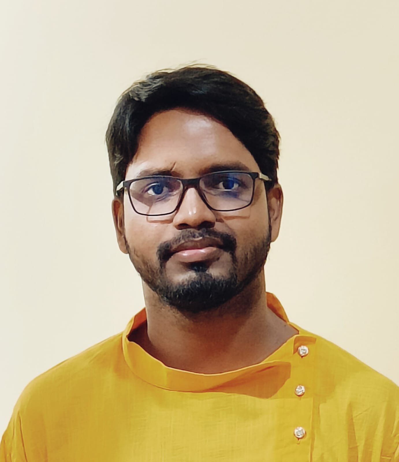 খেলাঘর