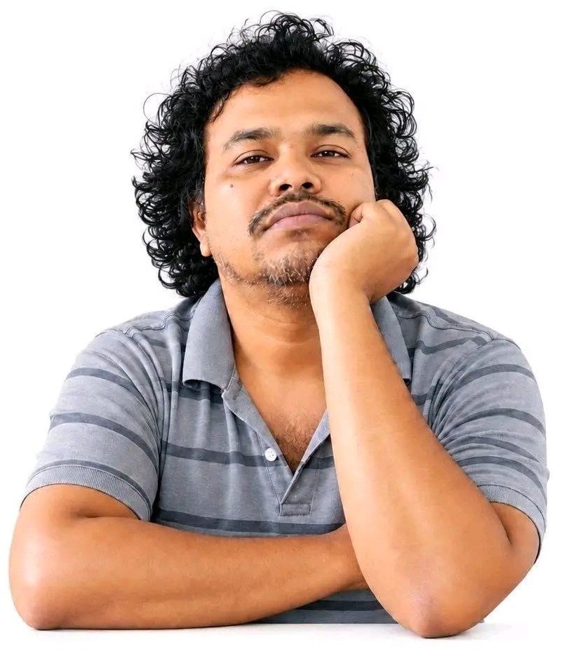 ও স্বপ্ন ও অপ্রেম