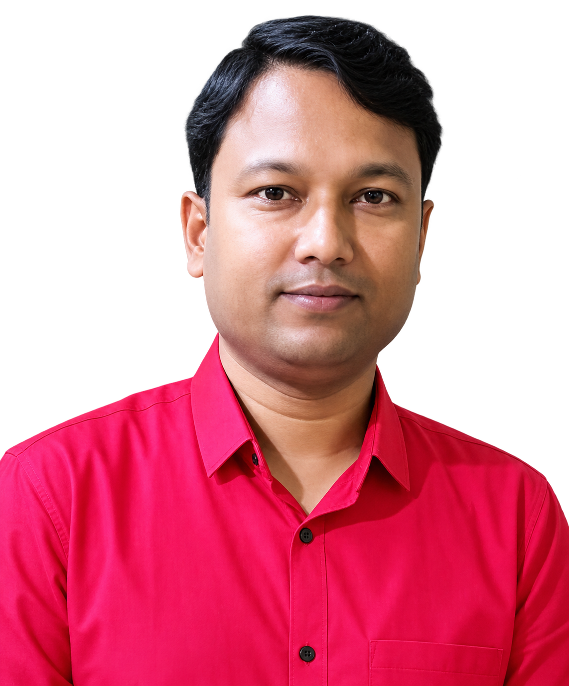 প্রদীপ ও পতঙ্গ: মূল বোড়ো গল্প: সিলিংখার