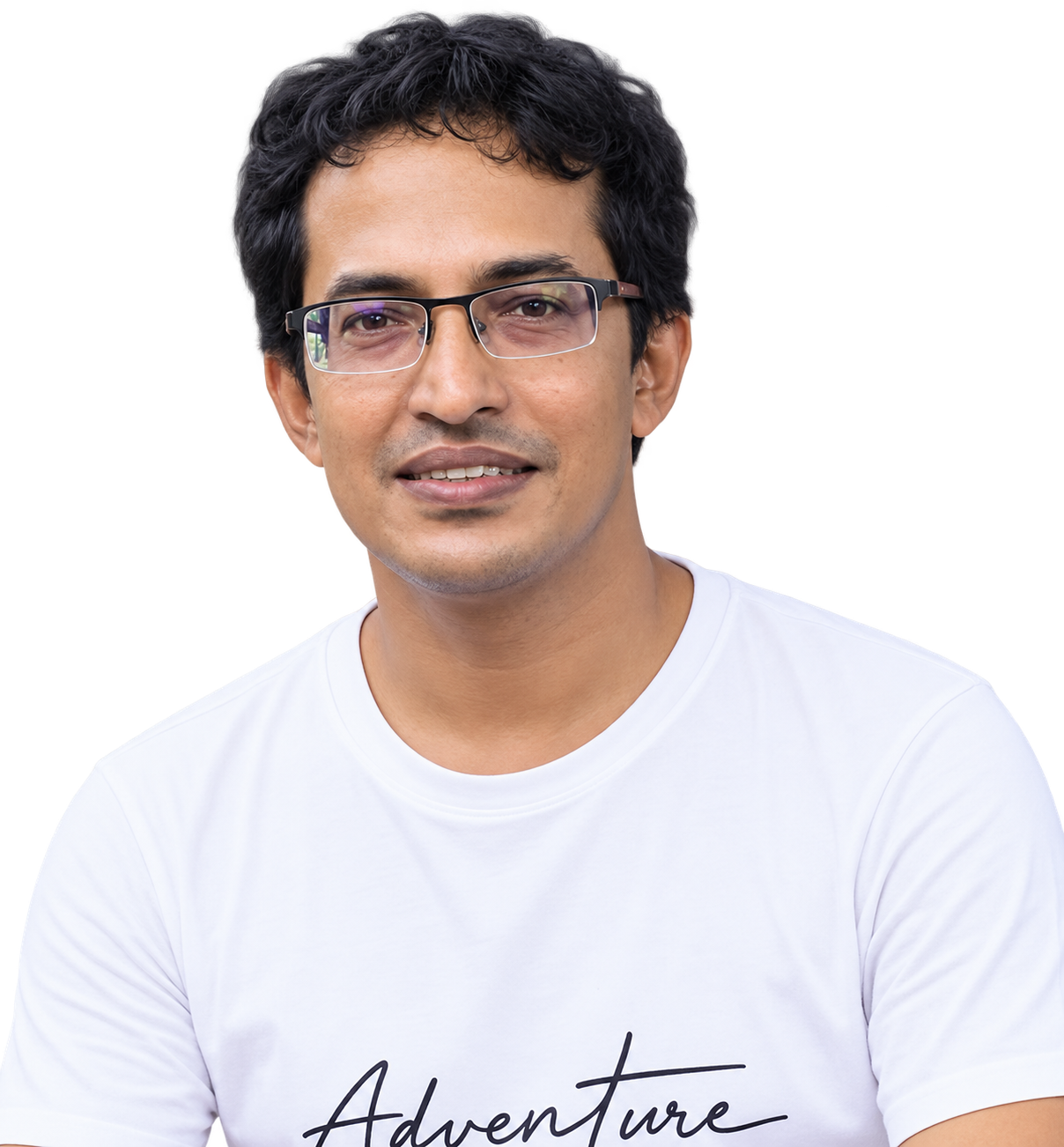 তেলের খেল