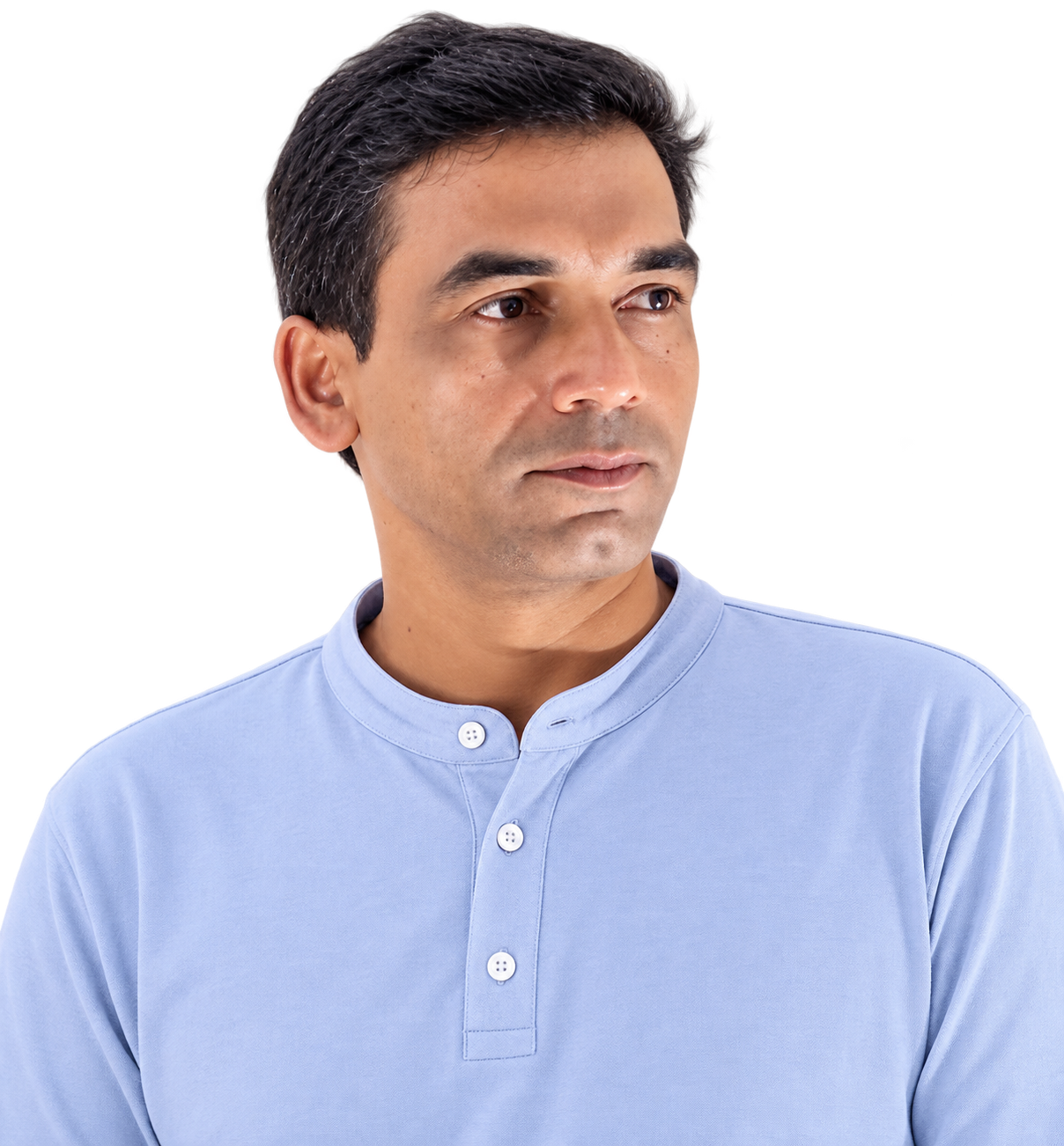 আমার মন আকাশ