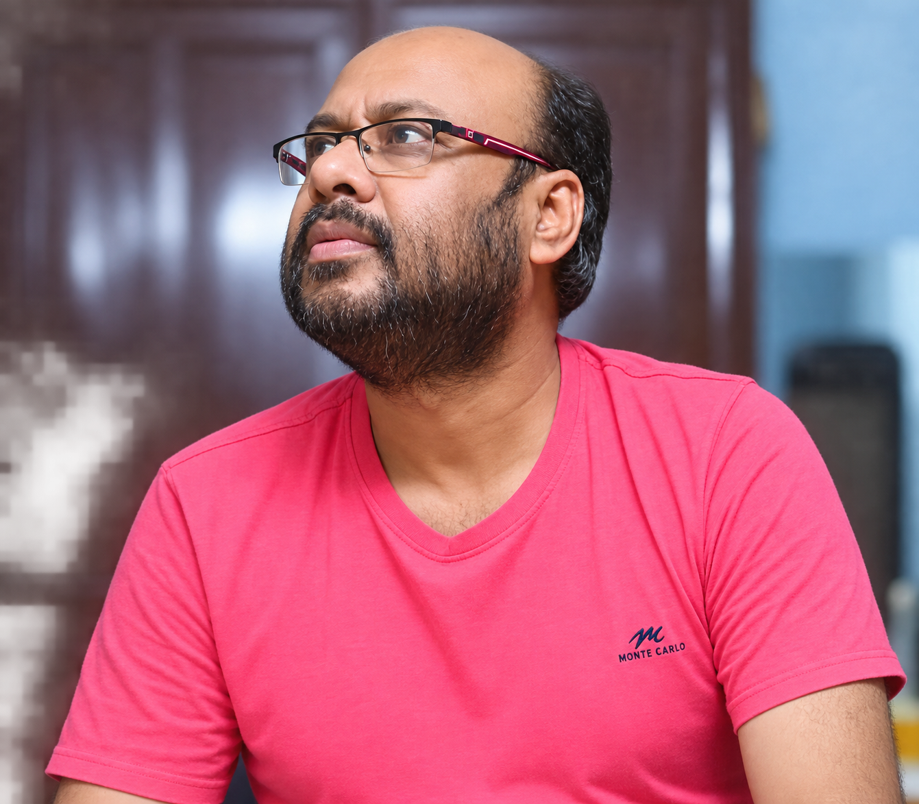 ঐন্দ্রিলা সেন