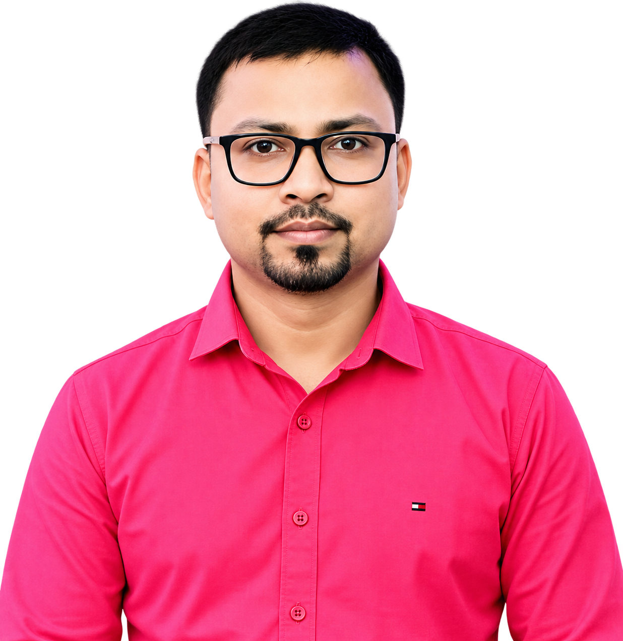 নামতা-হীনদের রোজনামচা