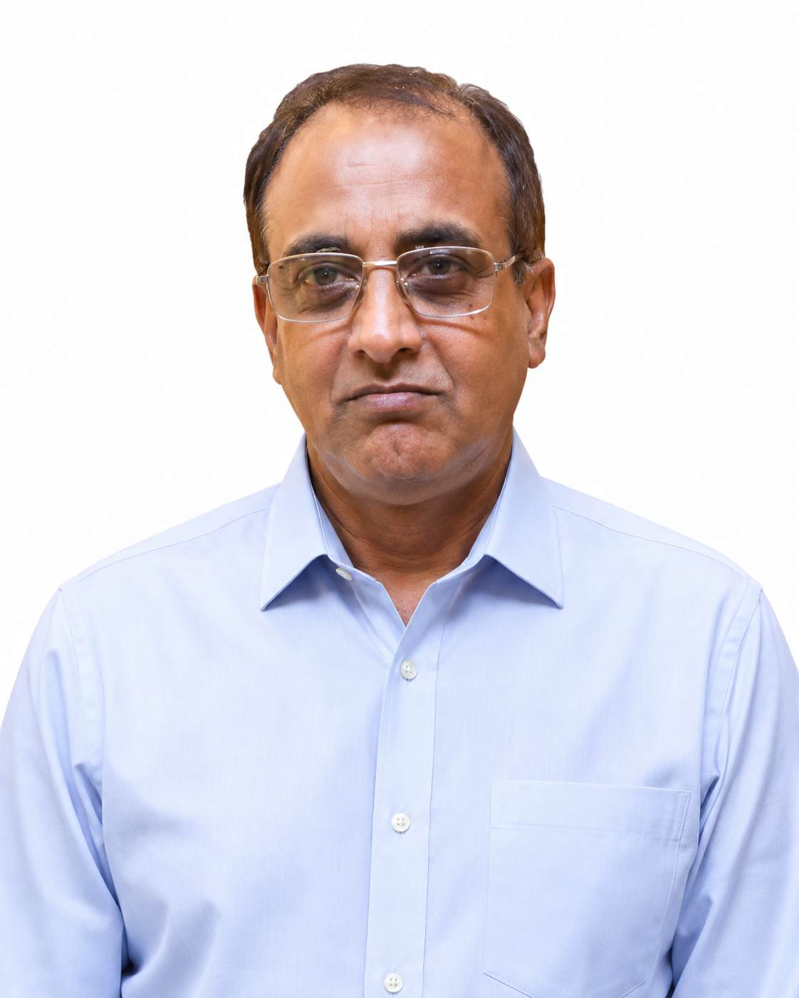 মানি অর্ডারের টাকা