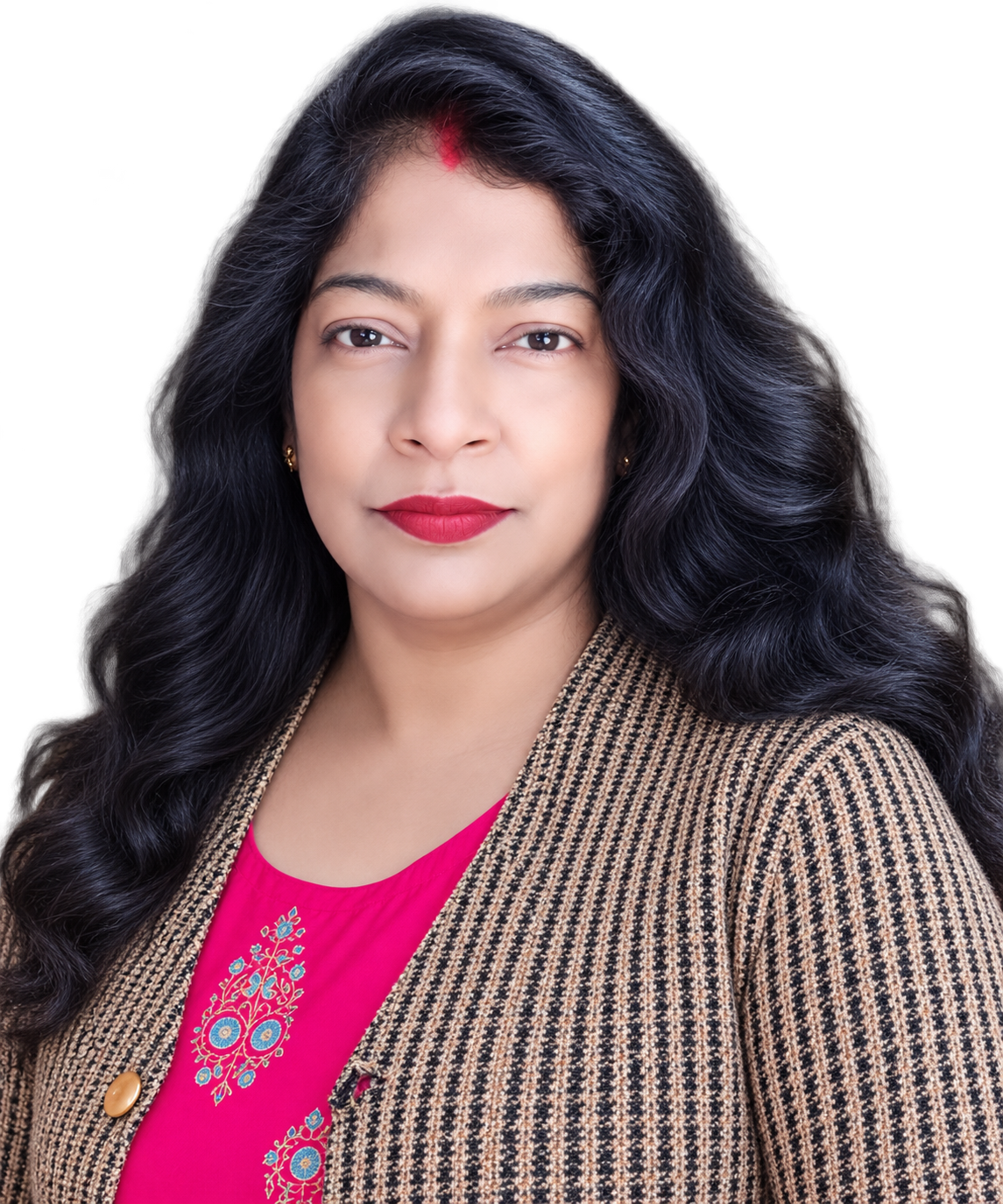 বিশ্বায়ন ও অস্তিত্বের সংকট