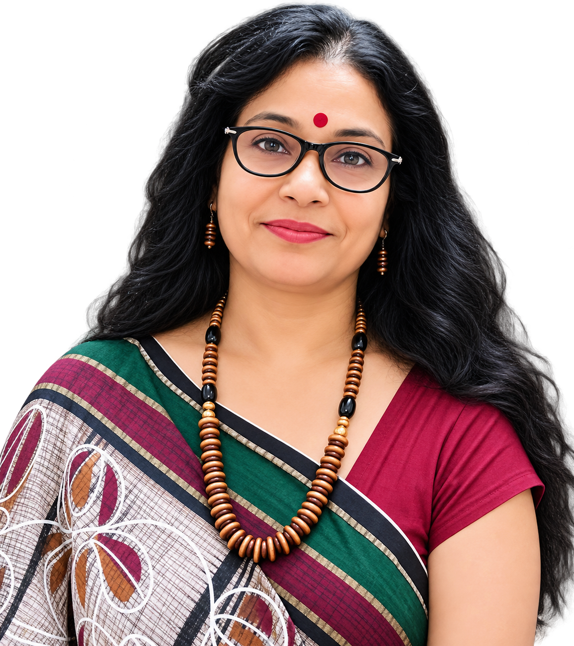 পুনর্জন্ম