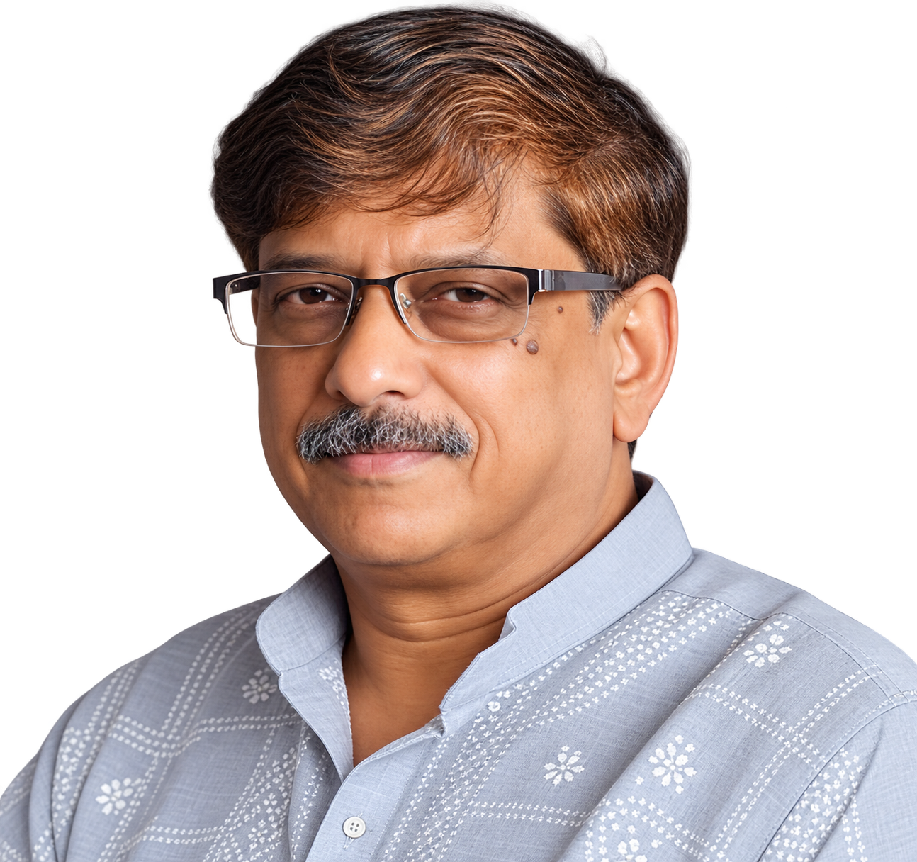 যদি কখনও