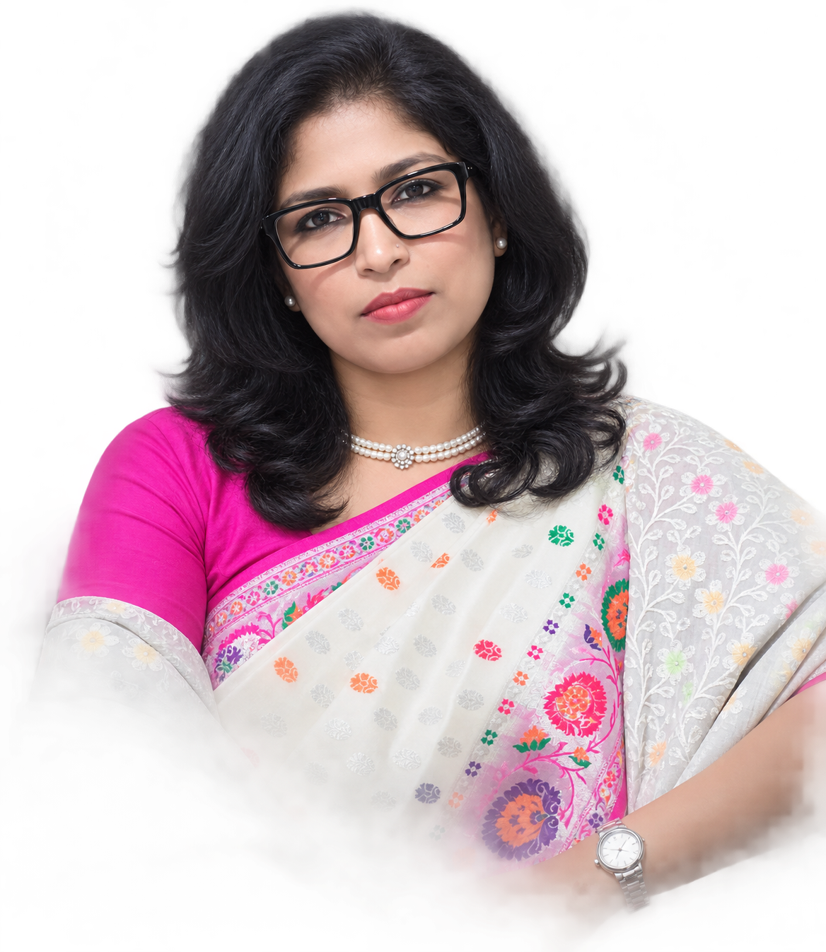 আমাদের গল্পগুলো