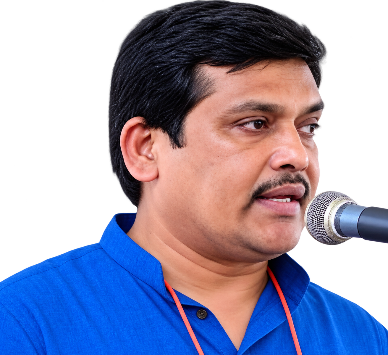উই ওয়ান্ট জাস্টিস