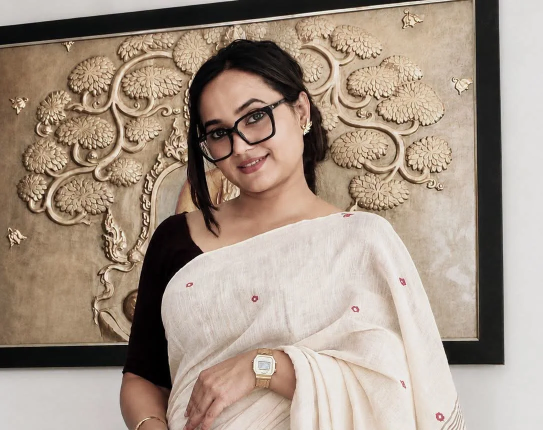 অন্তঃসংযোগ