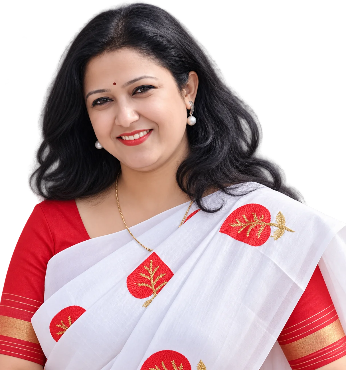 ধূসর ধারাপাত