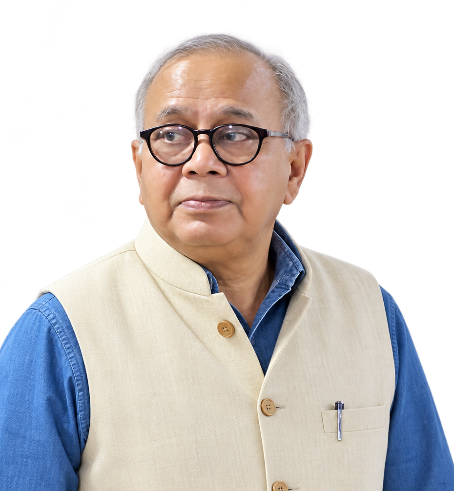 সন্তান-সন্ততি