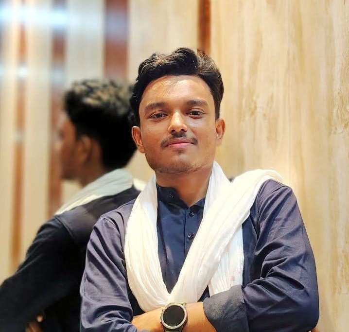 কাগজ ফুল