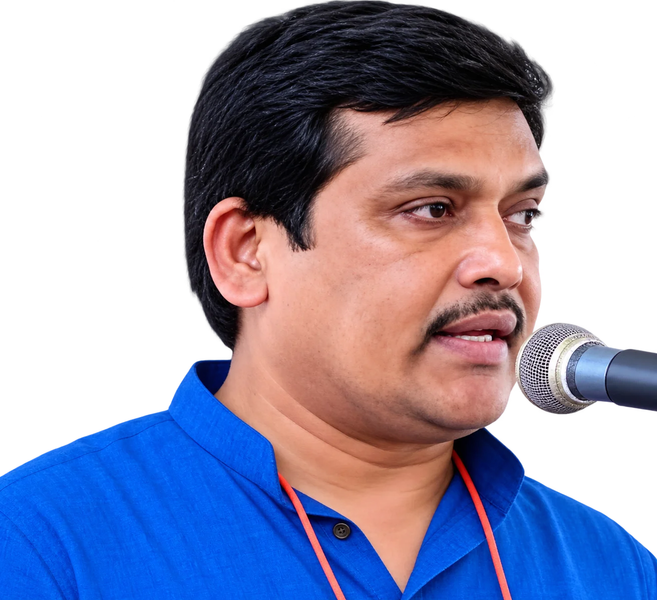 দ্রৌপদী ও চিন্তামণি উপাখ্যান