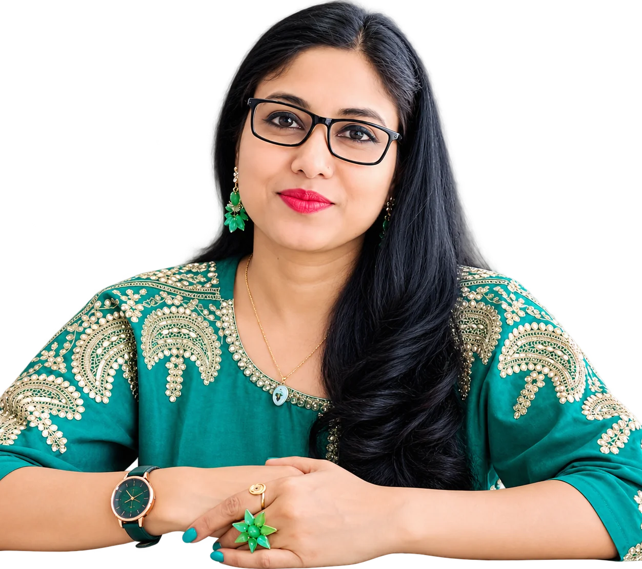 ছিন্নমূল ও দেশভাগ