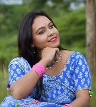 ভালোবাসি