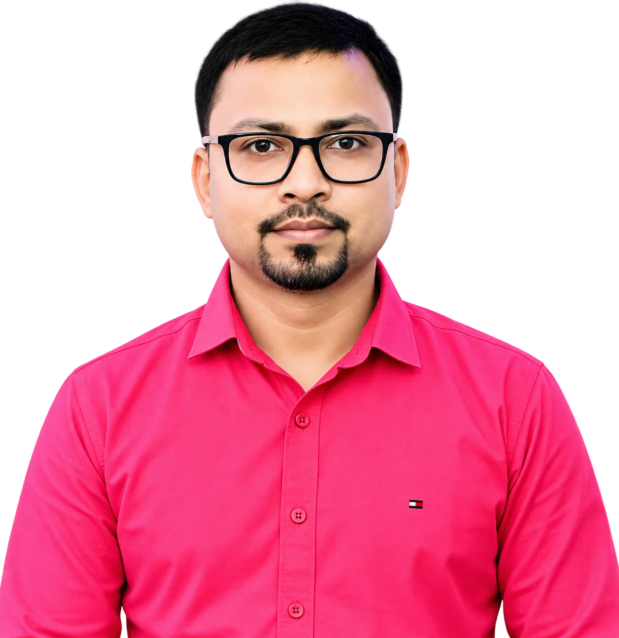 যেতে যেতে পথে