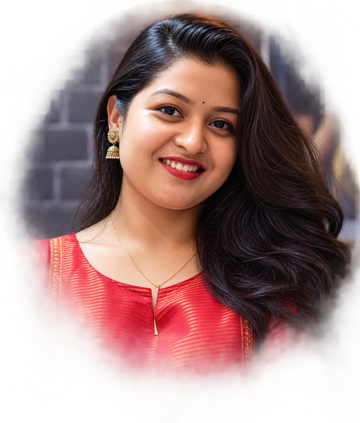 তুমি এলে