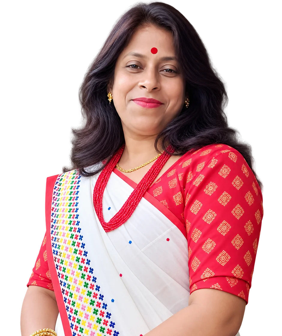 মুমুর্ষ স্বপ্নভ্রুণ
