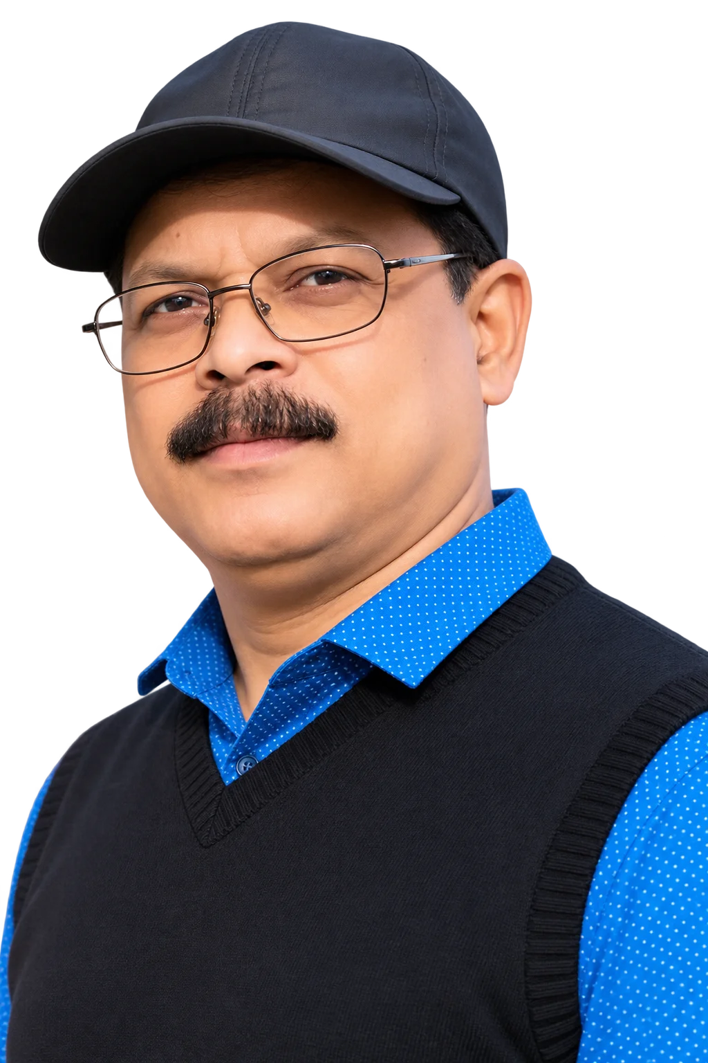 অন্তর্লোকে প্রতিচ্ছায়া