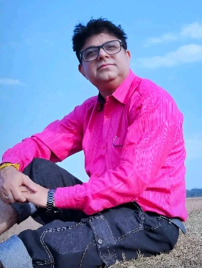 উপলব্ধির শেষে