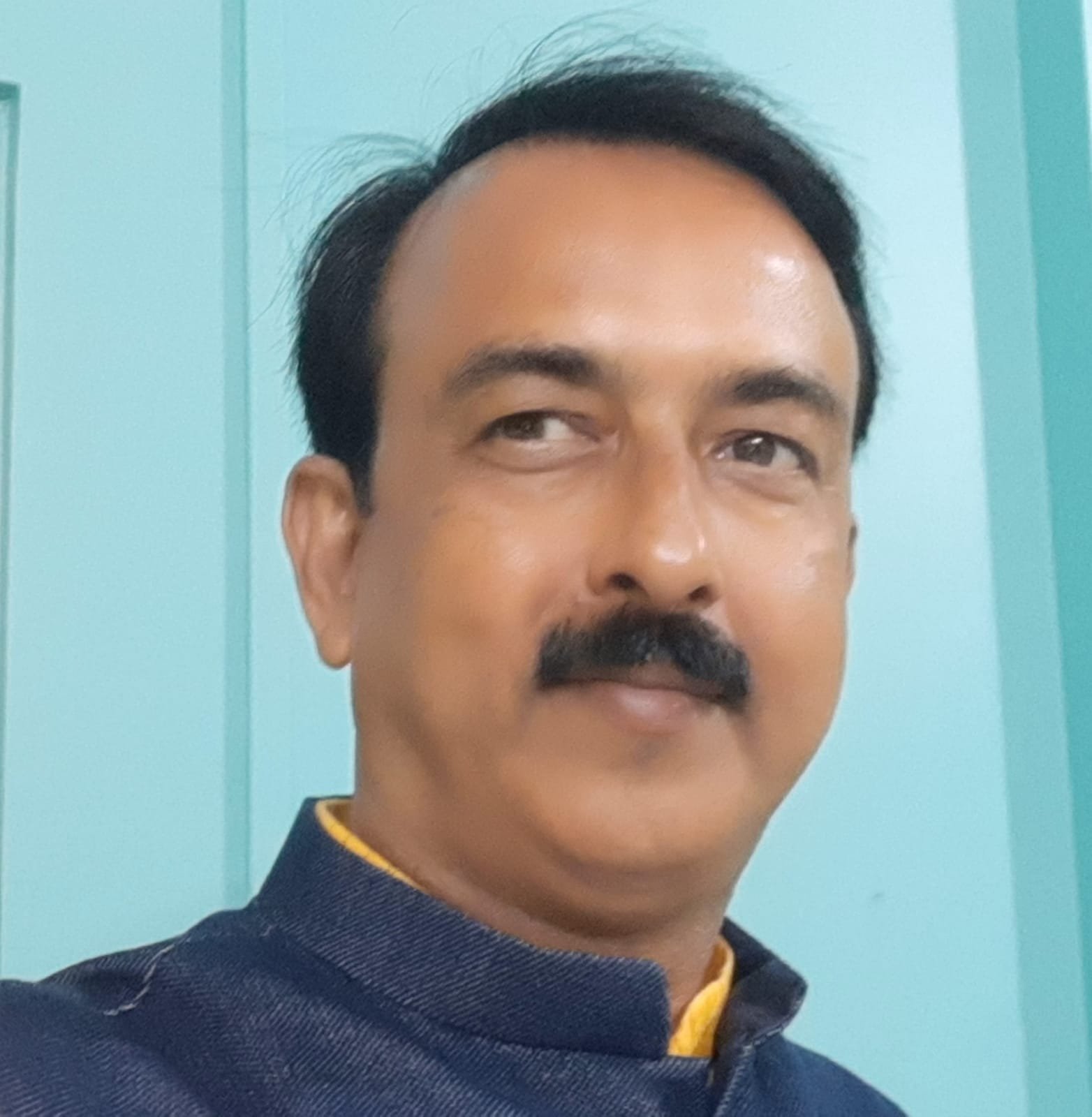 কুমির