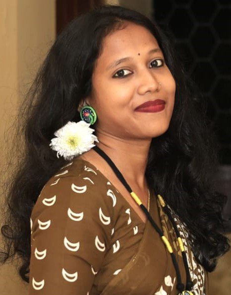 পঙ্গু