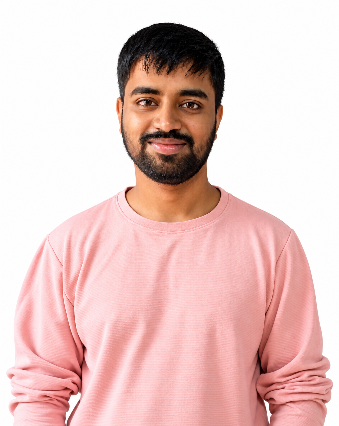 নিরন্তর নিঃশব্দ