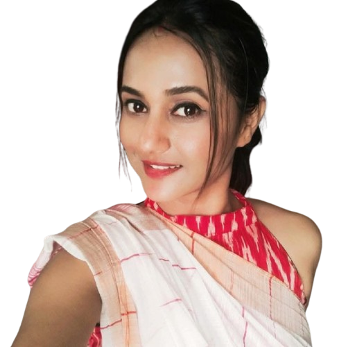 ডঃ অর্পিতা দাস